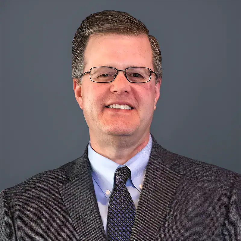 David Carroll